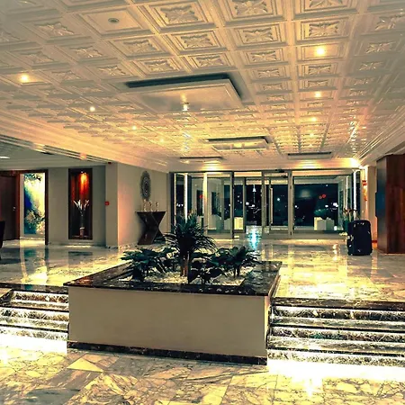 Hotel Continental-2