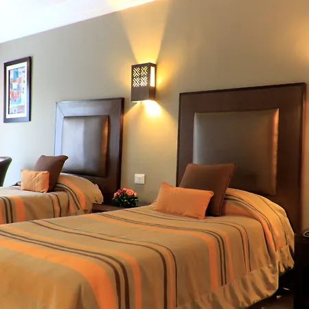 Hotel Continental-3